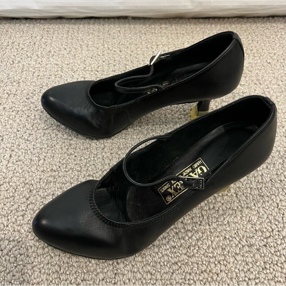 Galex women’s natali